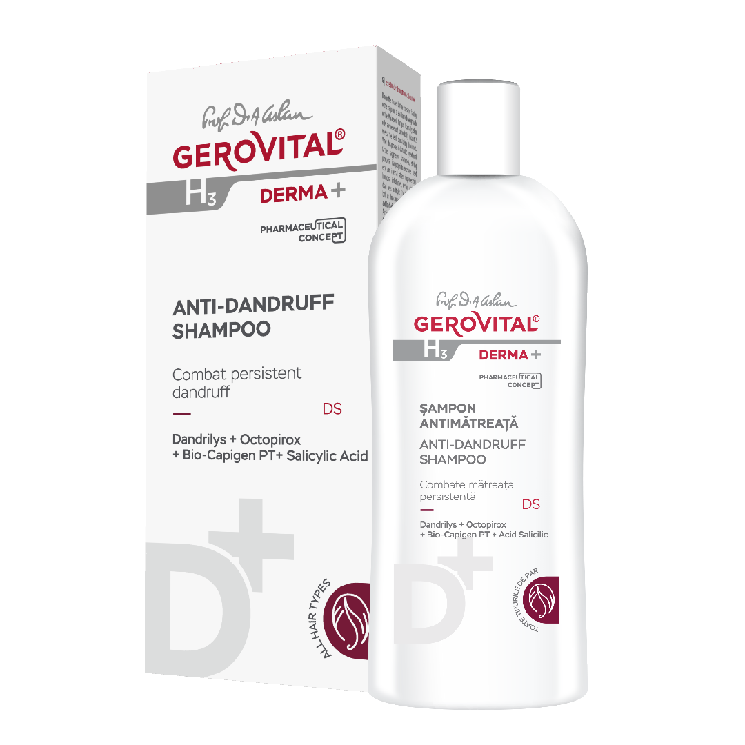 sampon-antimatreata-h3-derma_-gerovital