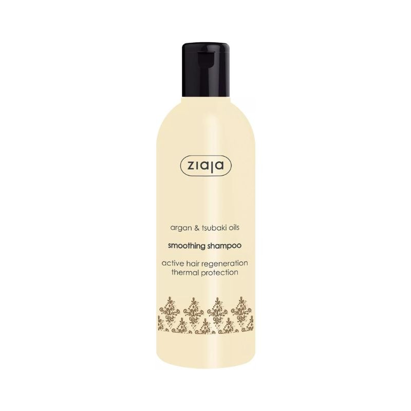 sampon-cu-ulei-de-argan-pentru-par-uscat-si-deteriorat-300-ml-ziaja