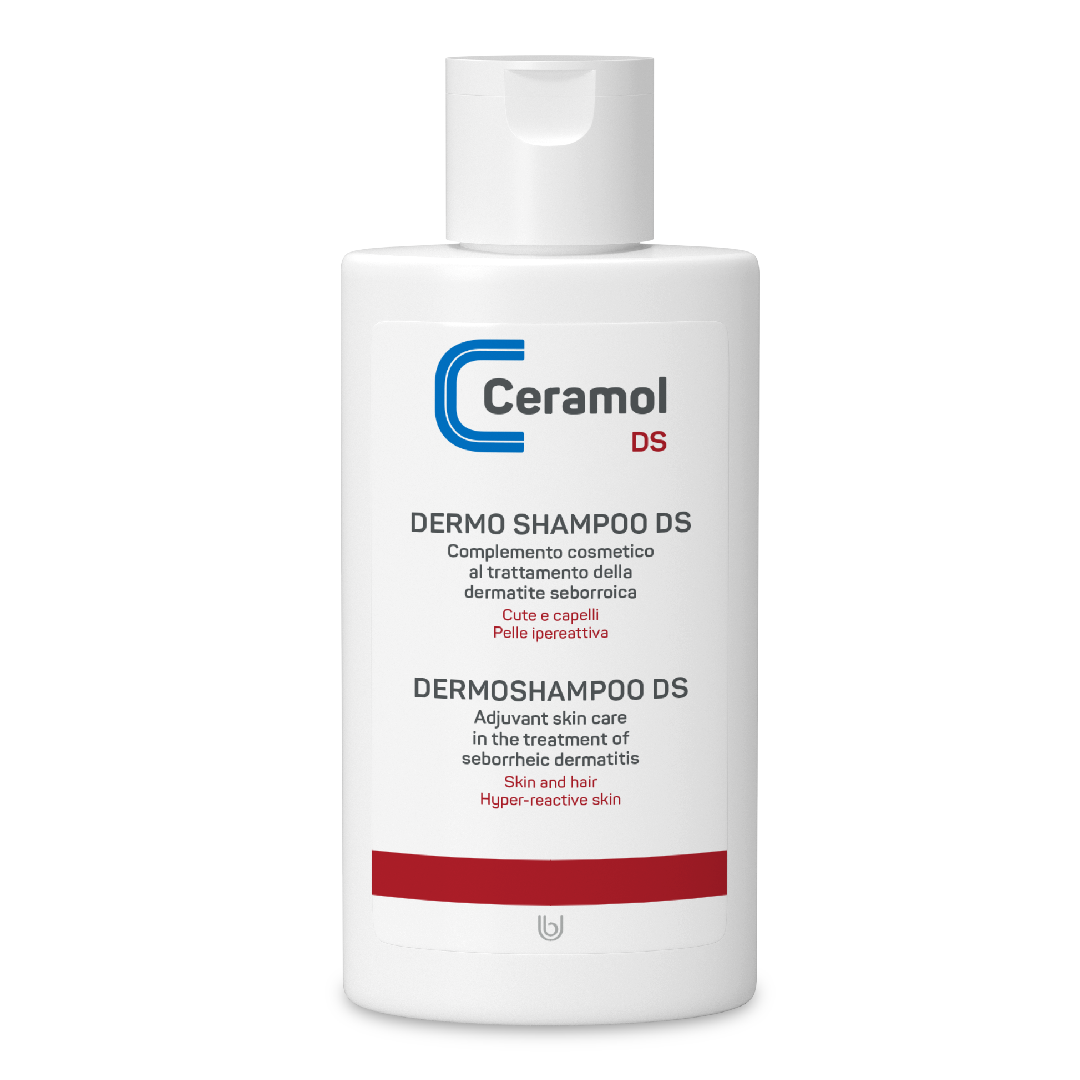 sampon-dermatita-seboreica-200-ml-ceramol
