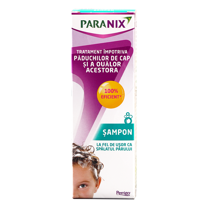 sampon-fata