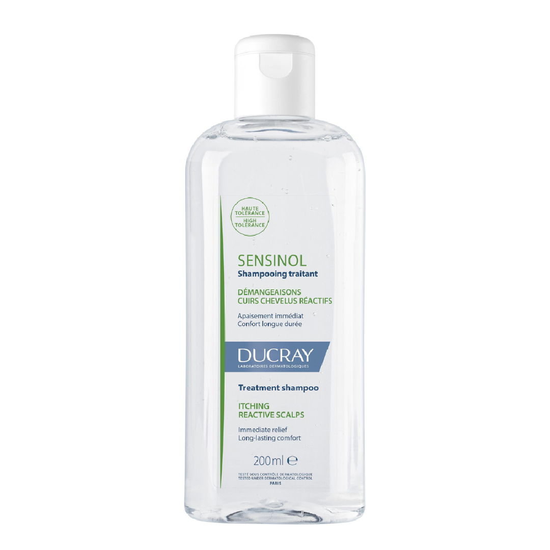 sampon-fizioprotector-sensinol-200-ml-ducray