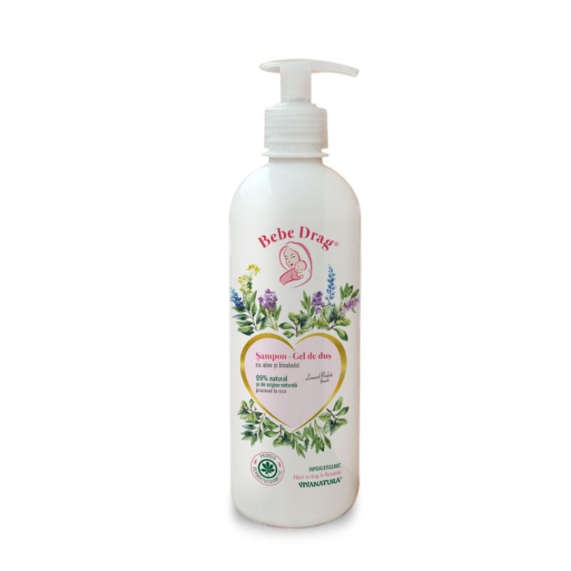 sampon-gel-de-dus-cu-aloe-si-bisabolol-bebe-drag