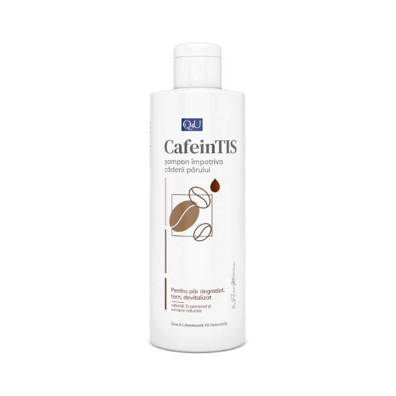 sampon-impotriva-caderii-parului-cafeintis-q4u-200-ml-tis-farmaceutic