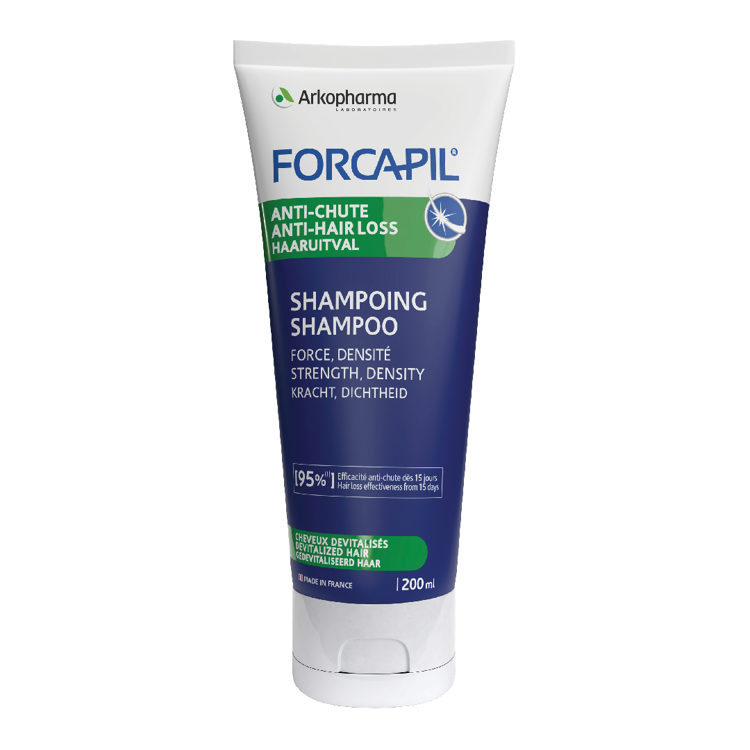 sampon-impotriva-caderii-parului-forcapil
