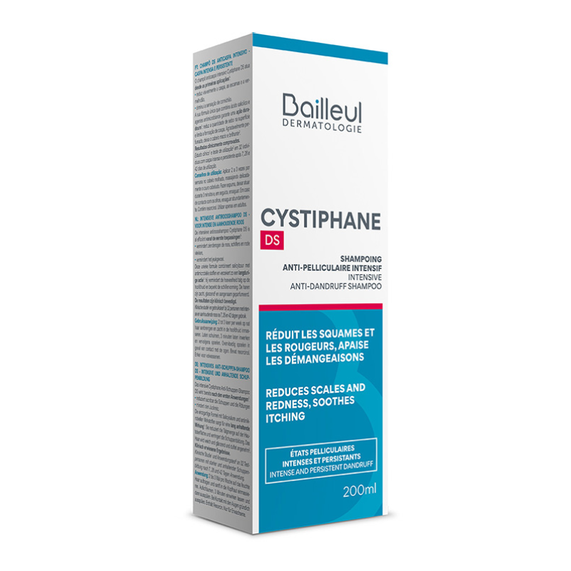 sampon-intensiv-antimatreata-cystiphane-ds-200-ml-biorga