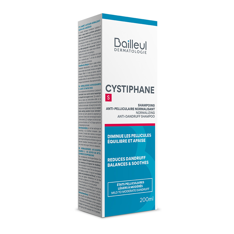 sampon-intensiv-antimatreata-cystiphane-s-200-ml-biorga_2