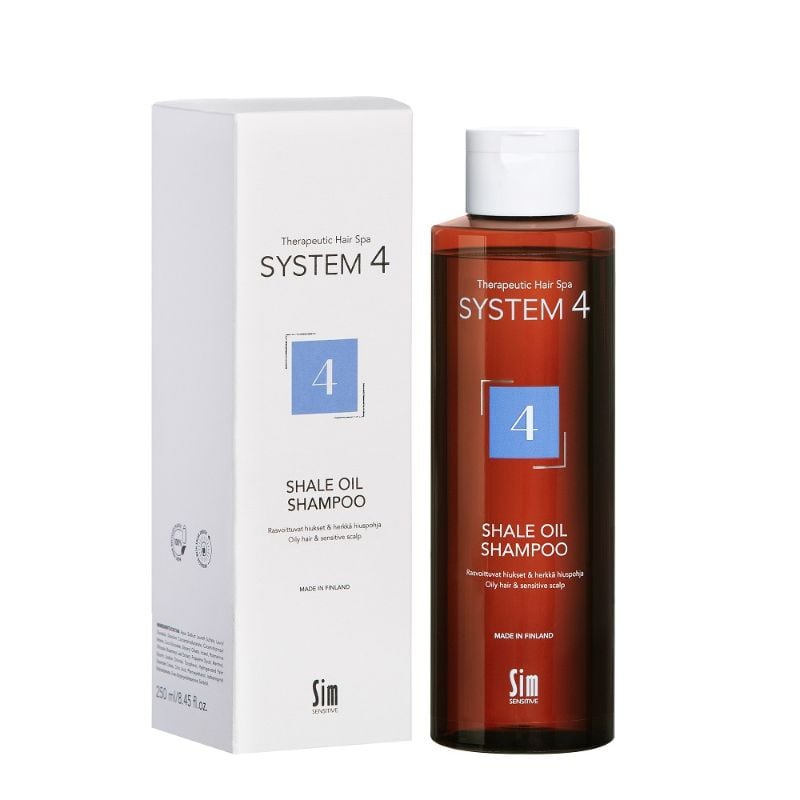 sampon-kerogen4-system4