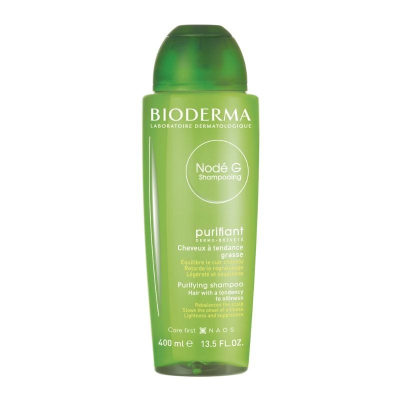sampon-par-gras-node-g-bioderma