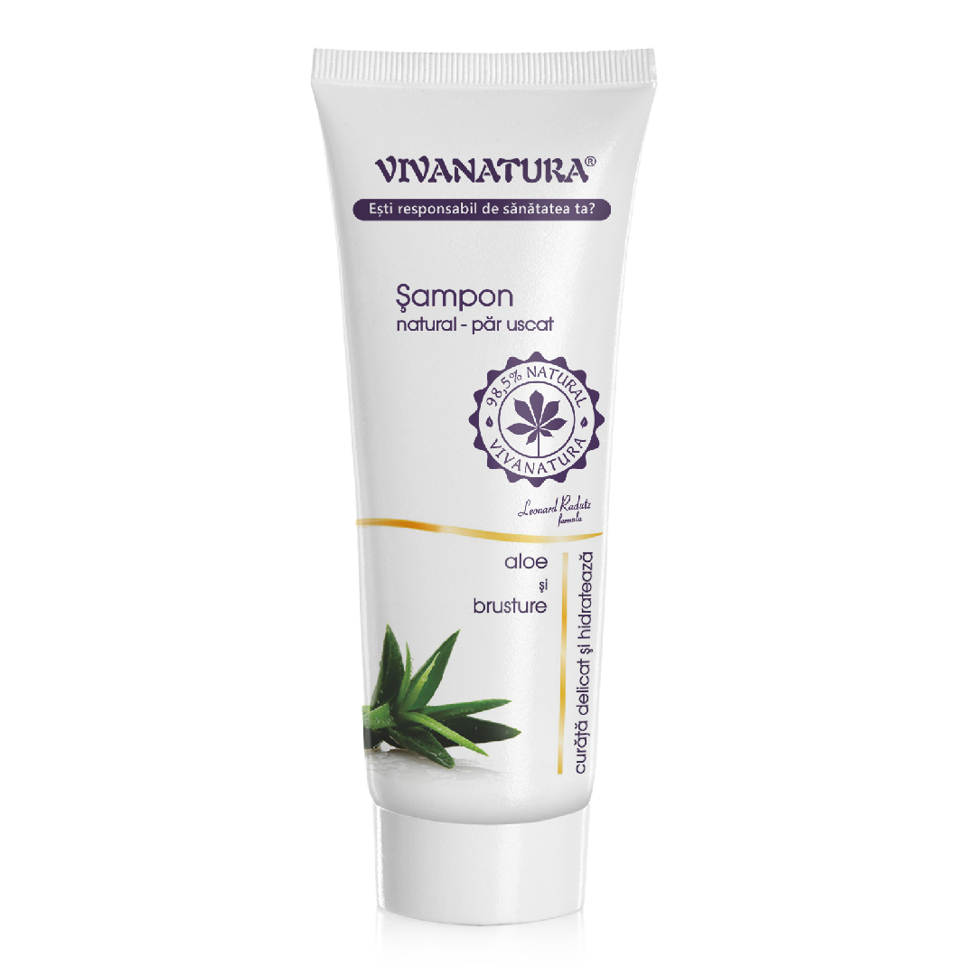 sampon-pentru-par-uscat-250-ml-vivanatura