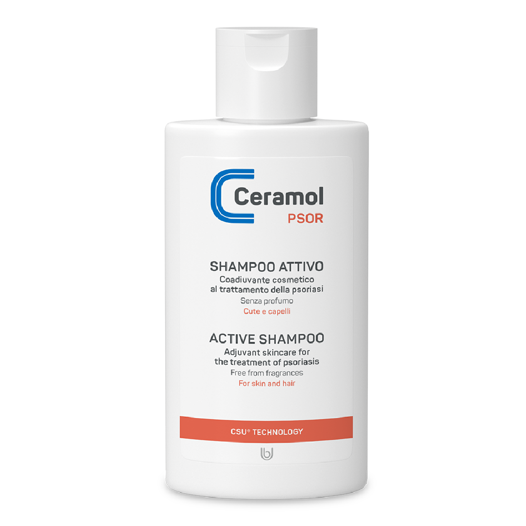 sampon-pentru-psoriazis-cerapsor-200-ml-ceramol