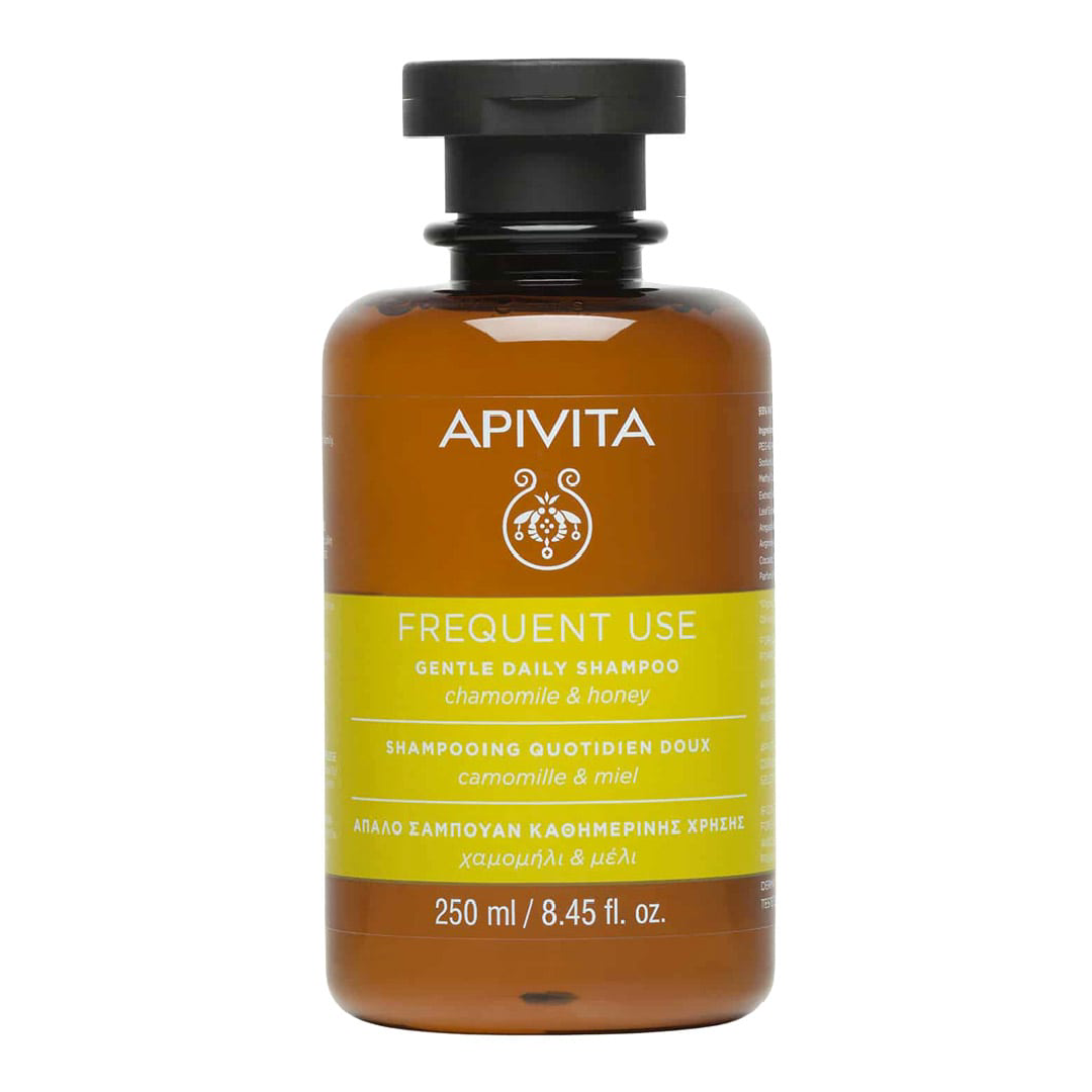 sampon-pentru-uz-frecvent-250-ml-apivita