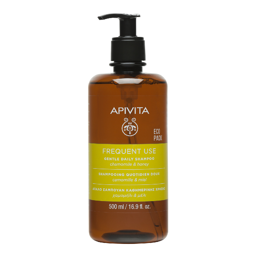 sampon-pentru-uz-frecvent-500-ml-apivita