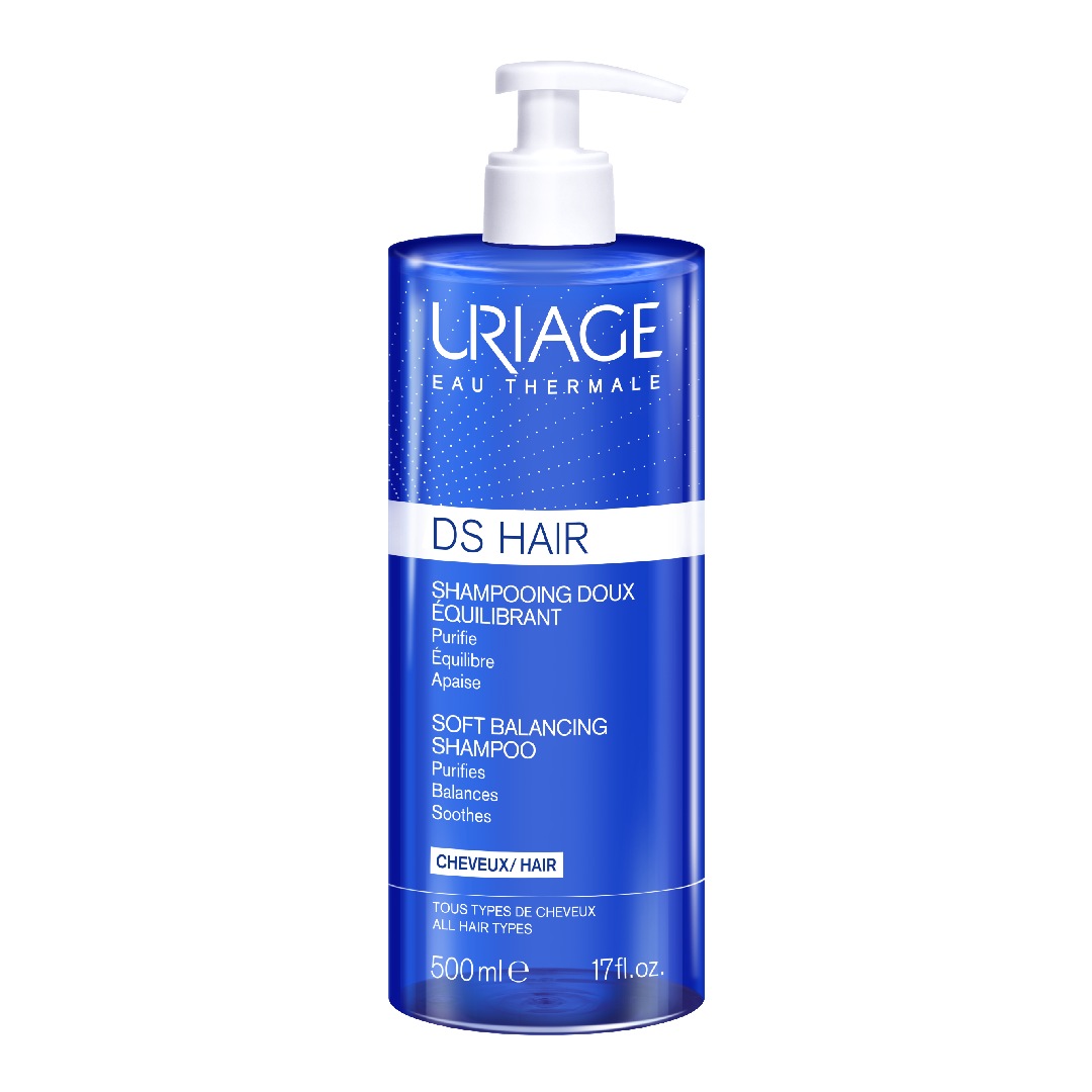 sampon-reechilibrant-ds-hair-500-ml-uriage