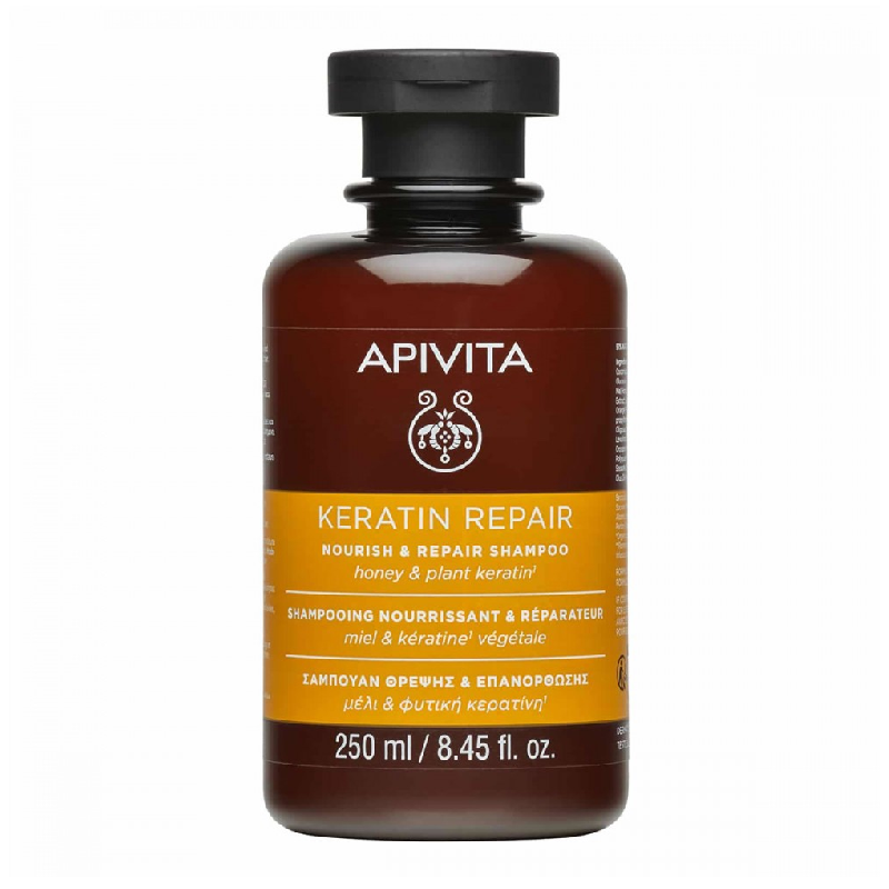 sampon-reparator-cu-keratina-250-ml-apivita