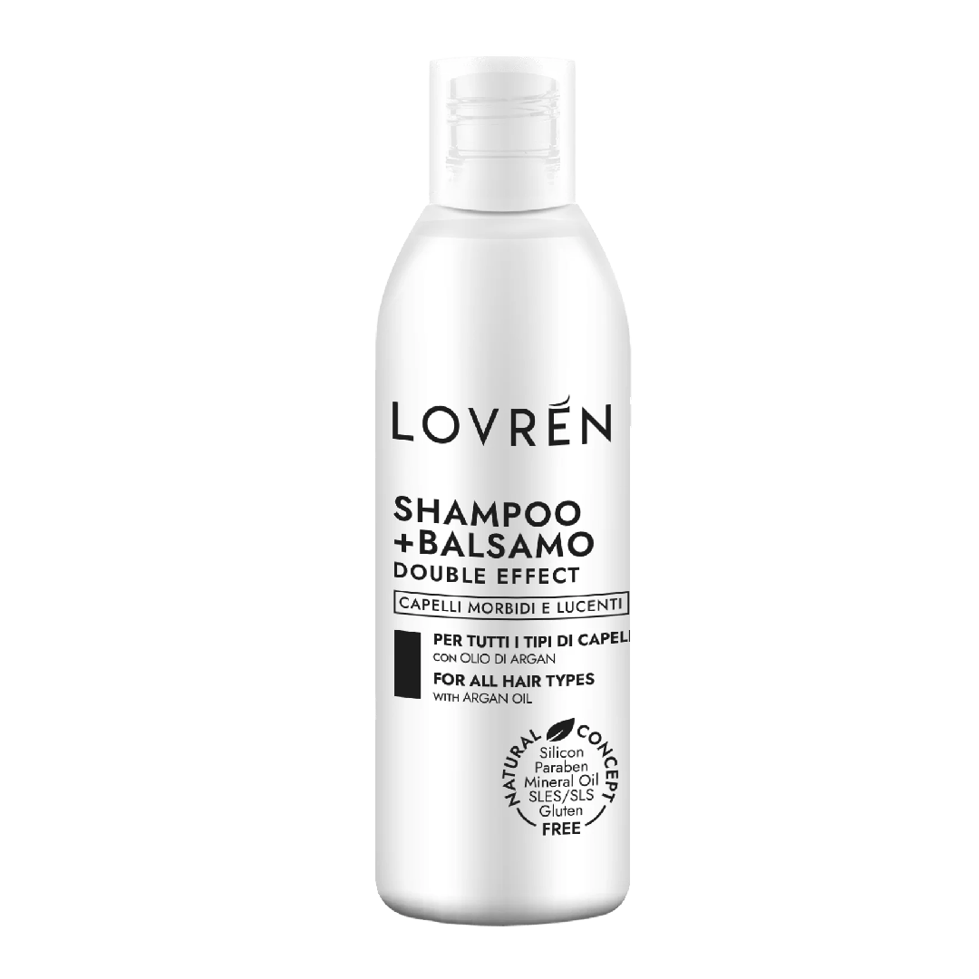 sampon-si-balsam-lovren
