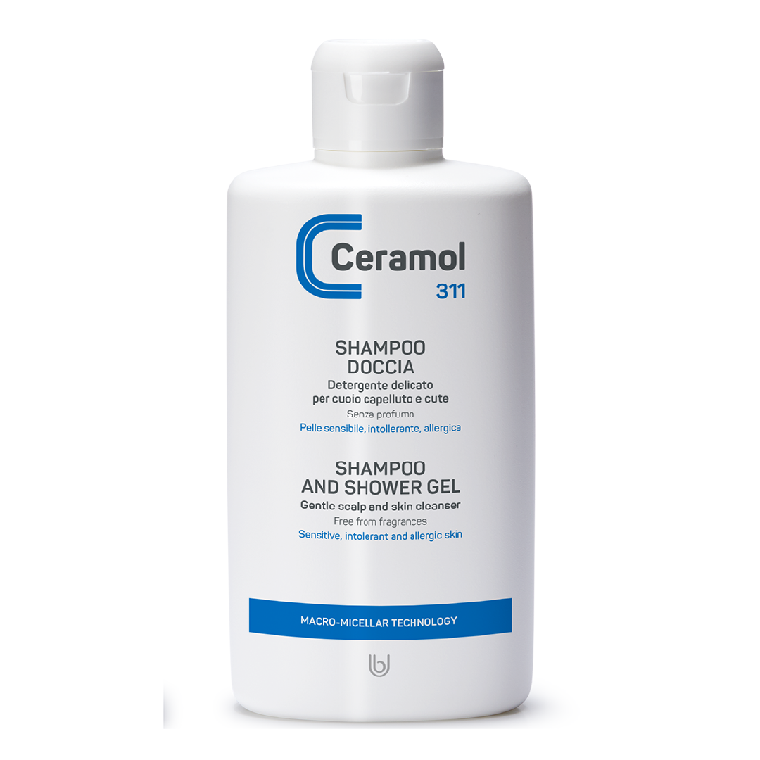 sampon-si-gel-de-dus-pentru-piele-si-scalp-sensibil-200-ml-ceramol