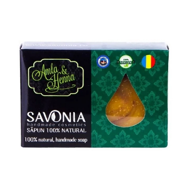 sampon-solid-natural-amla-si-henna_1