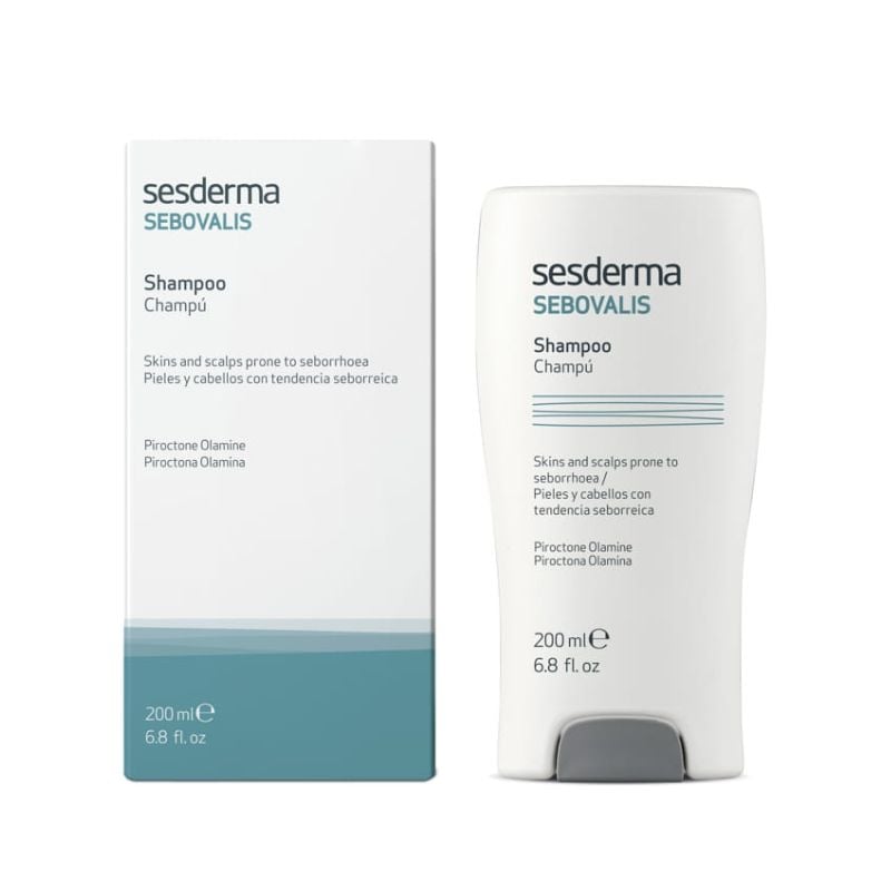 sampon-tendinta-seboreica-sebovalis-sesderma-