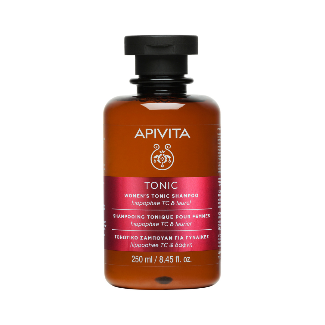 sampon-tonifiant-pentru-femei-250-ml-apivita