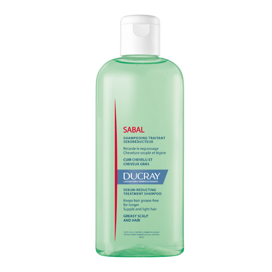 sampon-tratament-sebo-reglator-pentru-par-gras-sabal-200-ml-ducray
