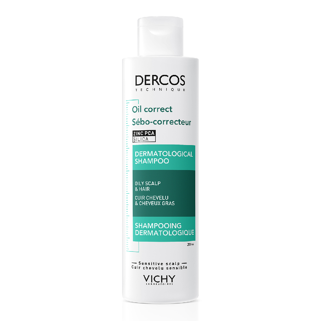sampon-tratament-sebocorector-pentru-scalp-cu-exces-de-sebum-dercos-200-ml-vichy