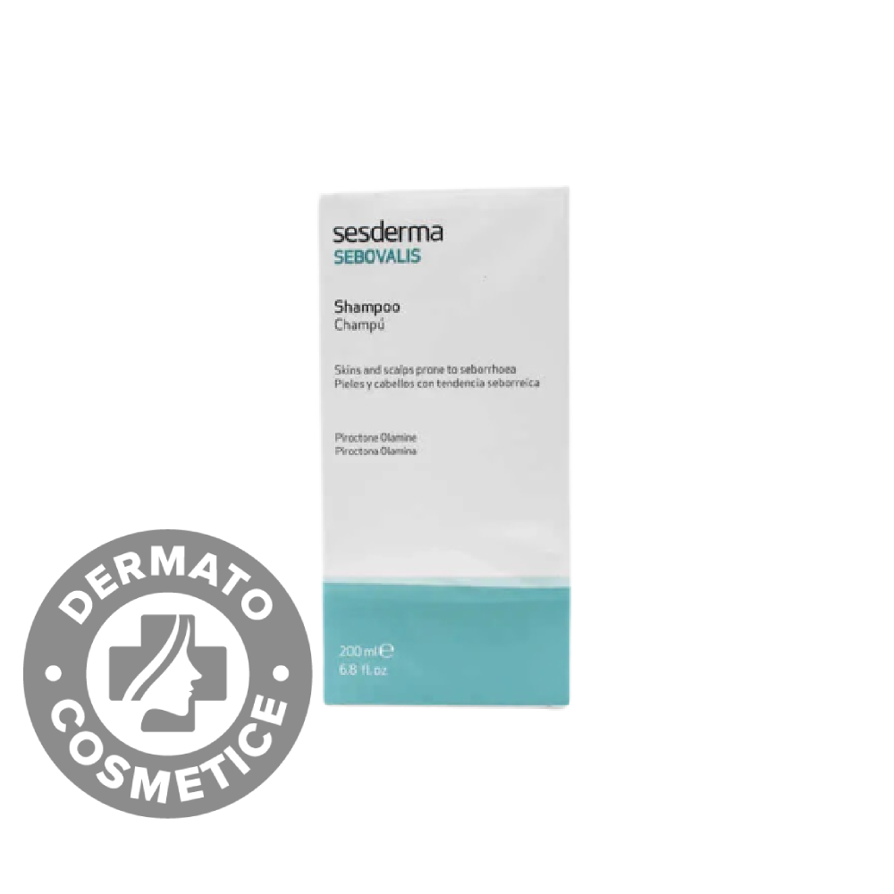 sampon-tratament_pentru_par_cu_tendinta_seboreica_sebovalis_200ml_sesderma