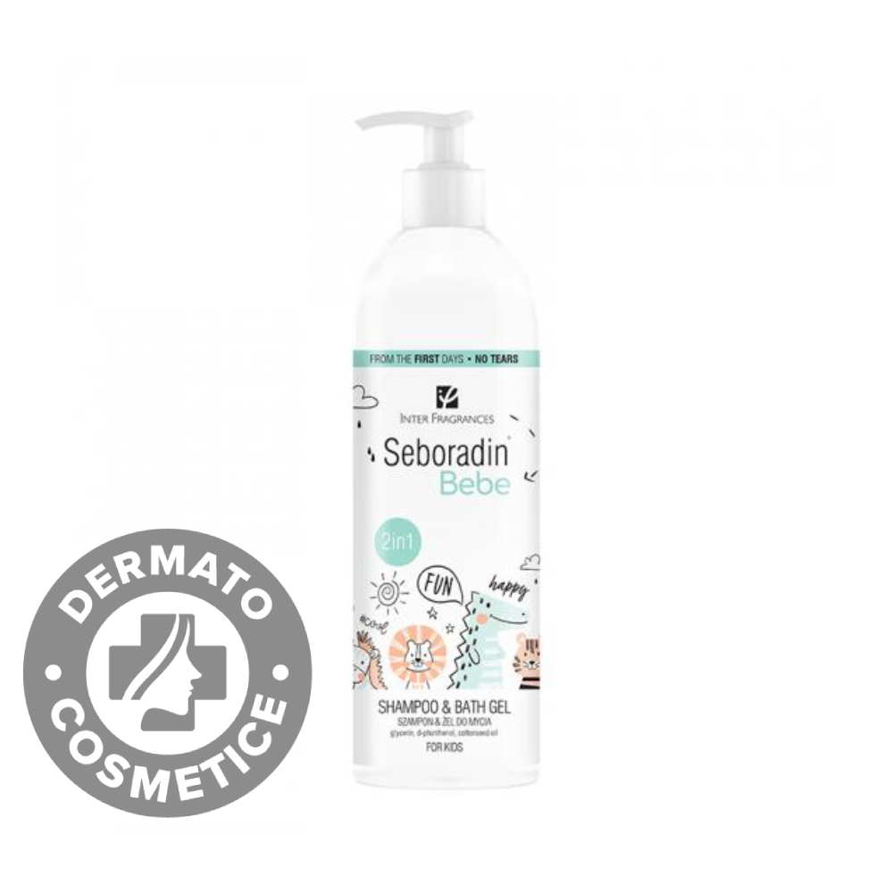 sampon_seboradin_bebe