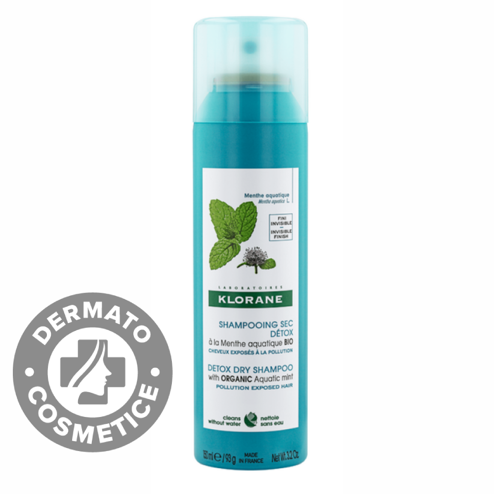 sampon_uscat_cu_menta_150ml_klorane
