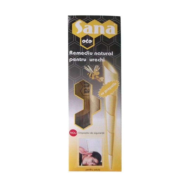 sana-conuri-mari-pentru-curatarea-urechilor-cu-propolis-2-bucati
