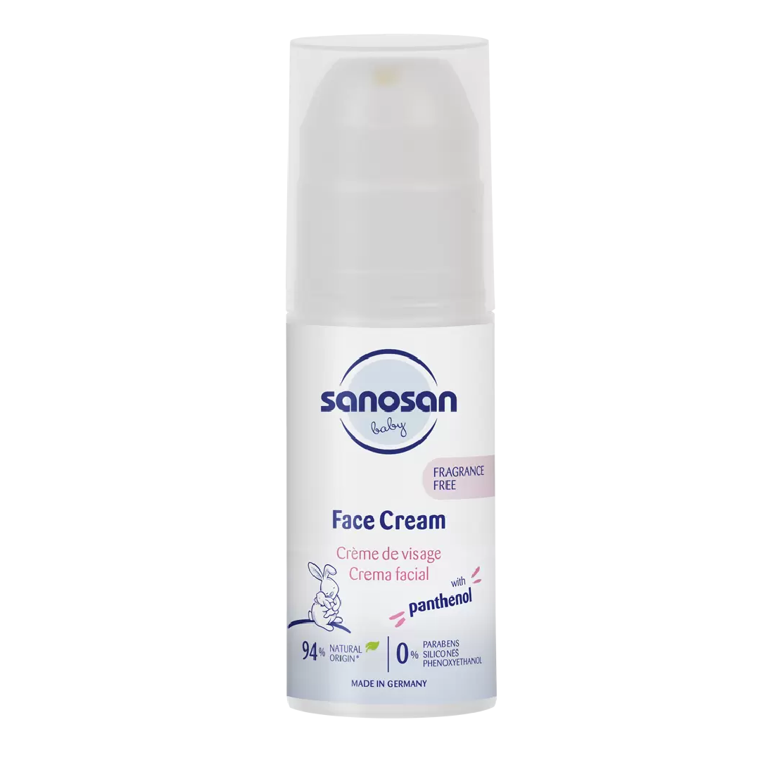 sanosan-baby-crema-fata-cu-aplicator-pompita-50ml
