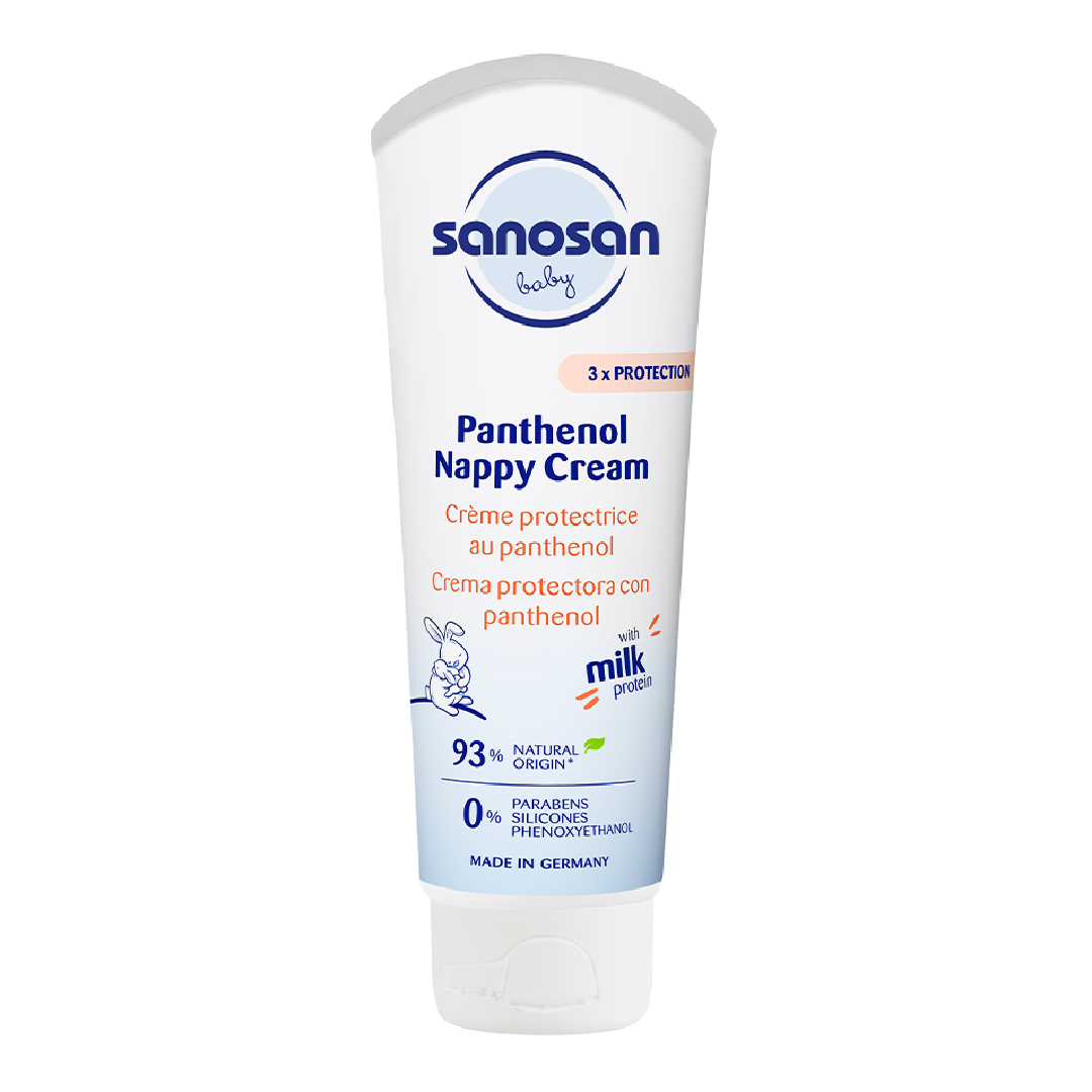 sanosan-baby-panthenol-crema-scutec-100ml