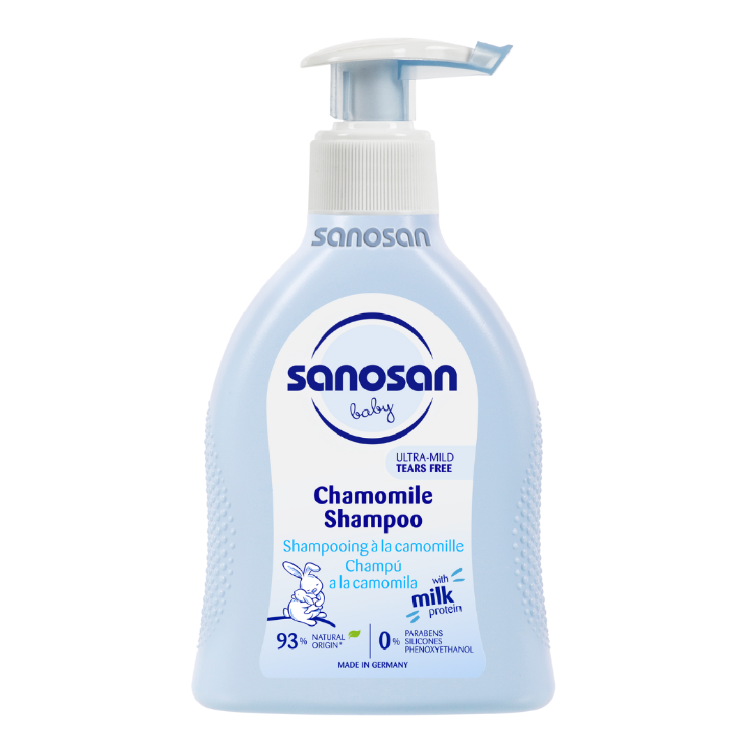 sanosan-baby-sampon-par-musetel-200ml