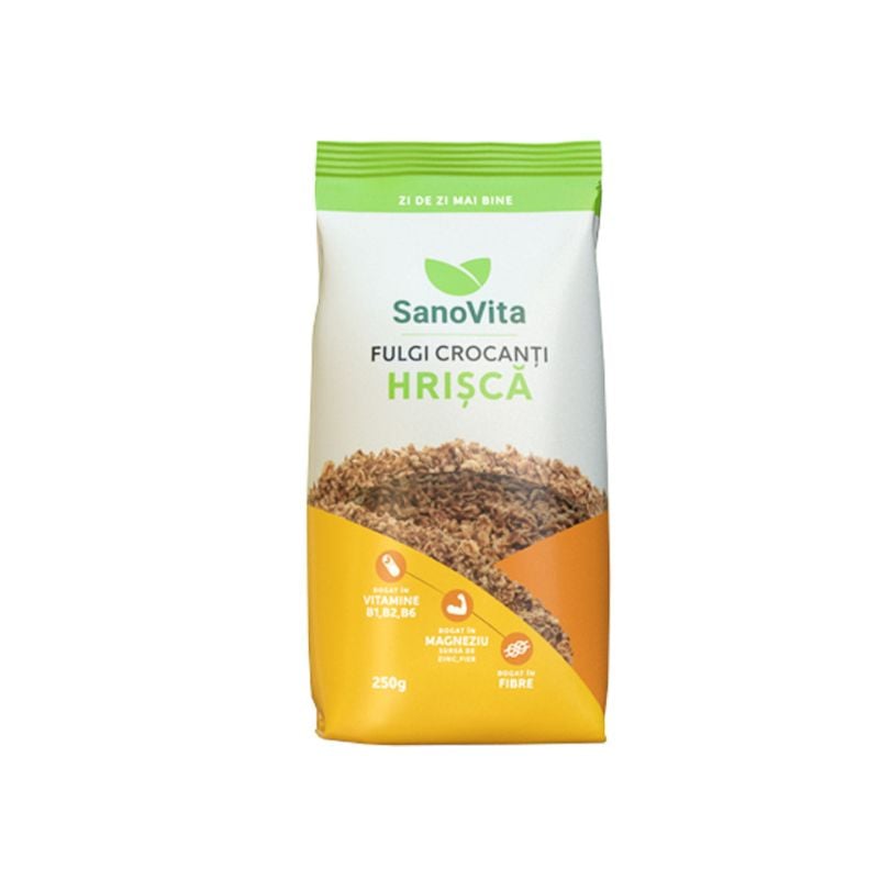 sanovita-fulgi-de-hrisca-crispy