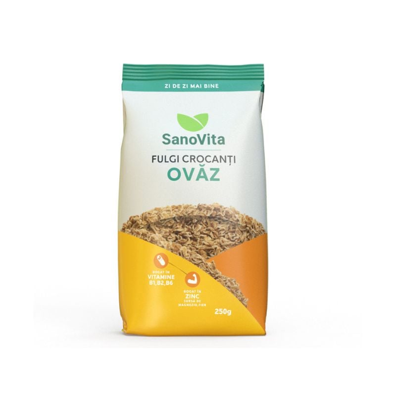 sanovita-fulgi-de-ovaz-crispy