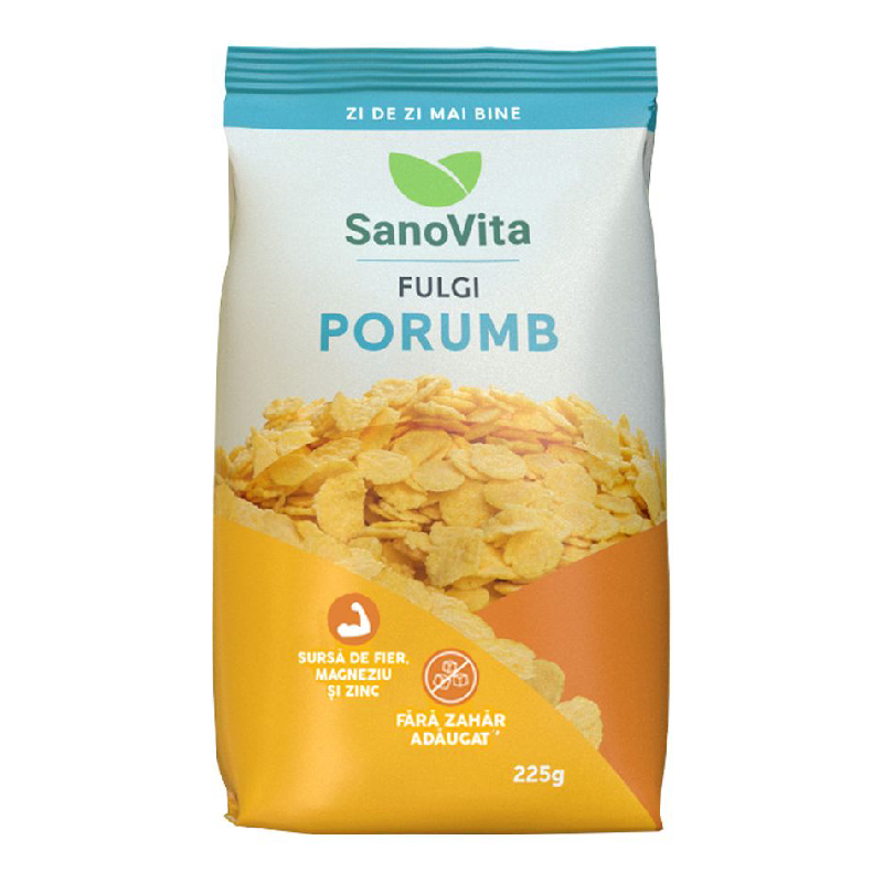 sanovita-fulgi-de-porumb-fara-zahar