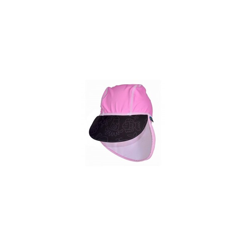 sapca-copii-pink-ocean-1-2-ani-protectie-uv-swimpy-105905-4