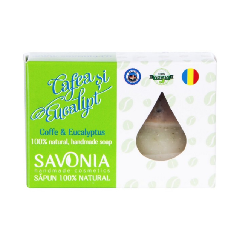 sapun-cu-cafea-si-eucalipt-90-g-savonia-ambalaj