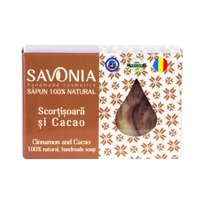 sapun-cu-scortisoara-si-cacao-90-g-savonia
