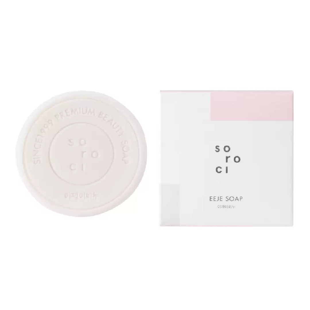 sapun-facial-eeje-soap-80-g-soroci