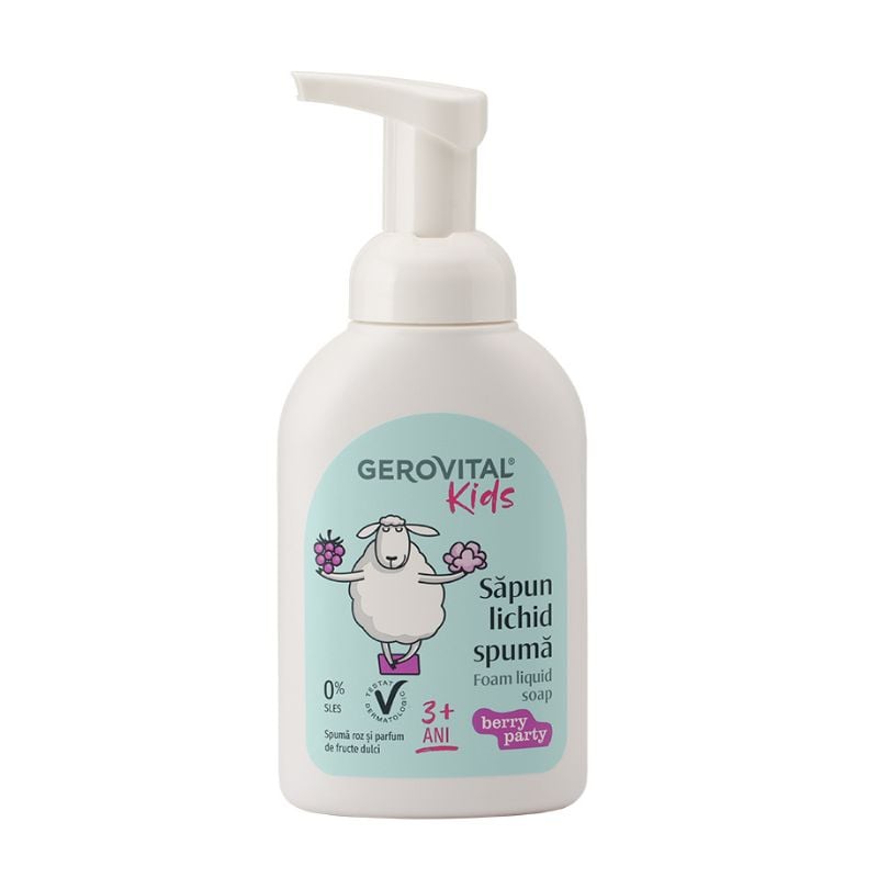 sapun-lichid-spuma-berry-party-300-ml-gerovital-kids