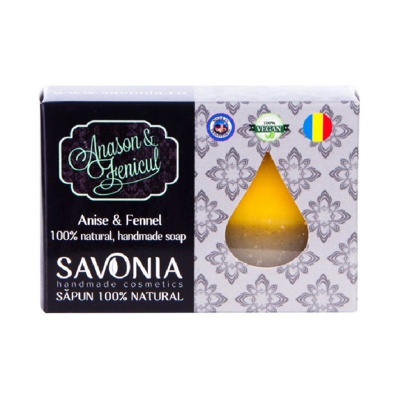 sapun-natural-anason-si-fenicul-90g-savonia