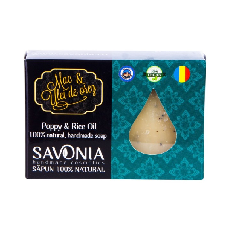 sapun-natural-mac-si-ulei-de-orez-90g-savonia