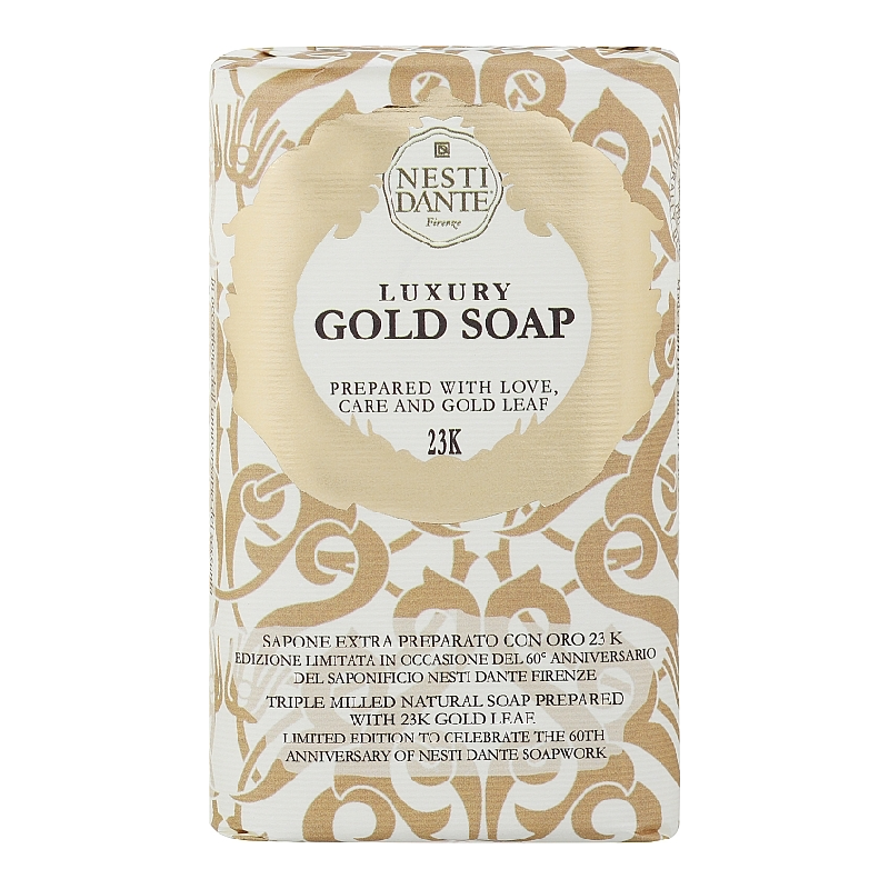 sapun-vegetal-luxury-gold-cu-frunza-de-aur