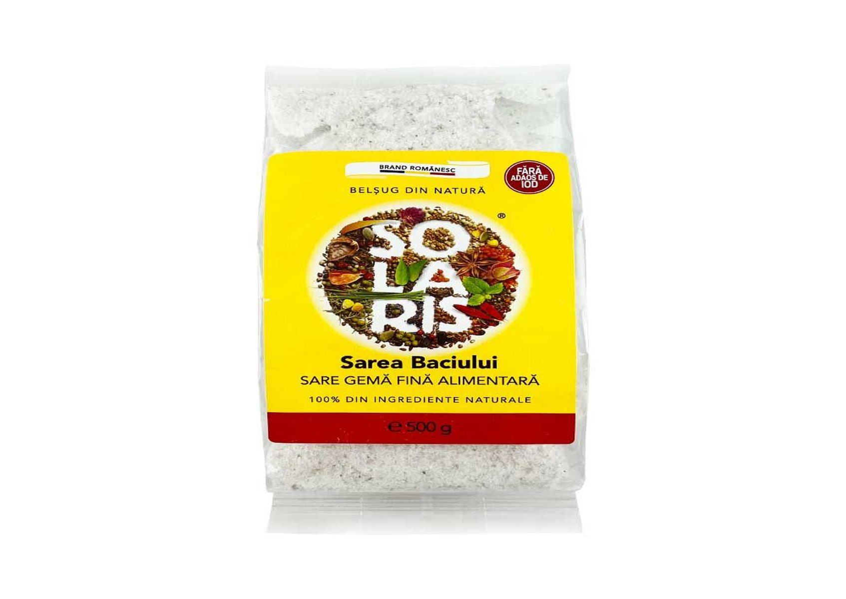 sarea_baciului_500g_solaris