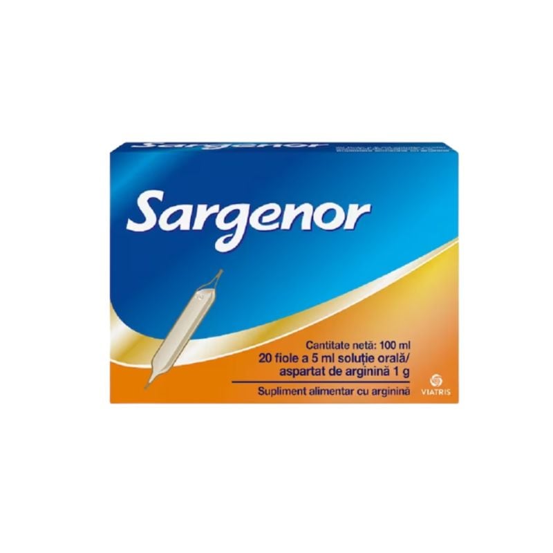 sargenor-ambalaj