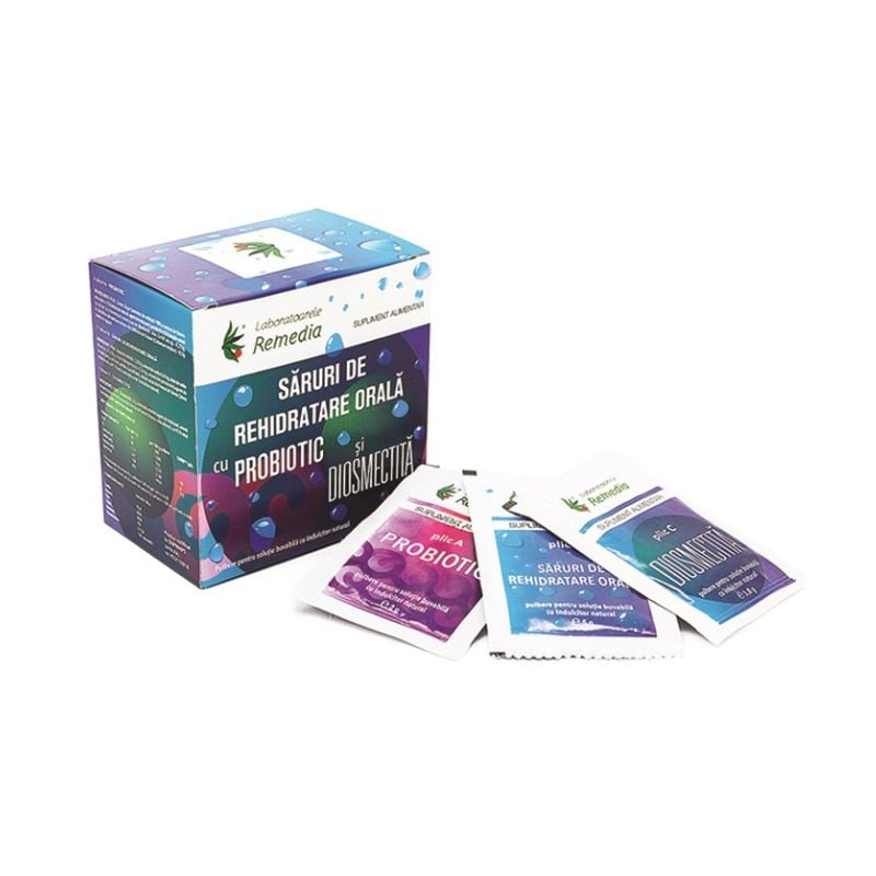 saruri-probiotic-diosmectina_1