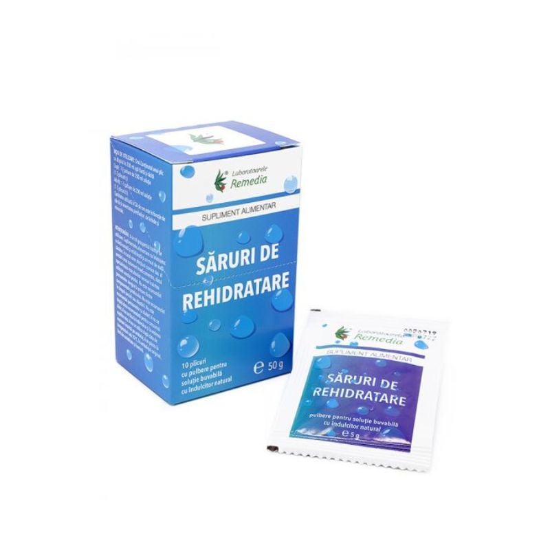 saruri_de_rehidratare-cutie