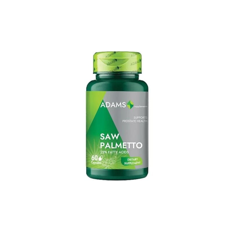 saw-palmetto-adams