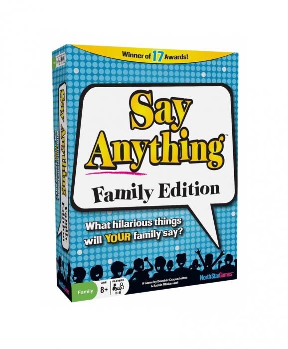 say-anything-editie-de-familie-en-515-9303