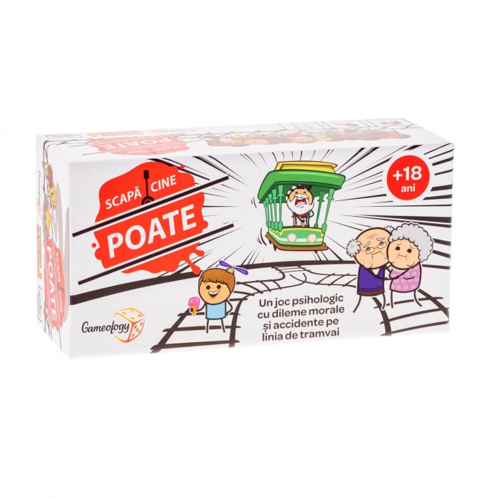 scapa-cine-poate-ro-trial-by-trolley-737-2102